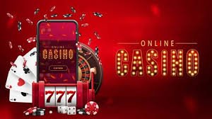 Descubre la Emoción de Jugar en MonsterWin Casino 1257788112