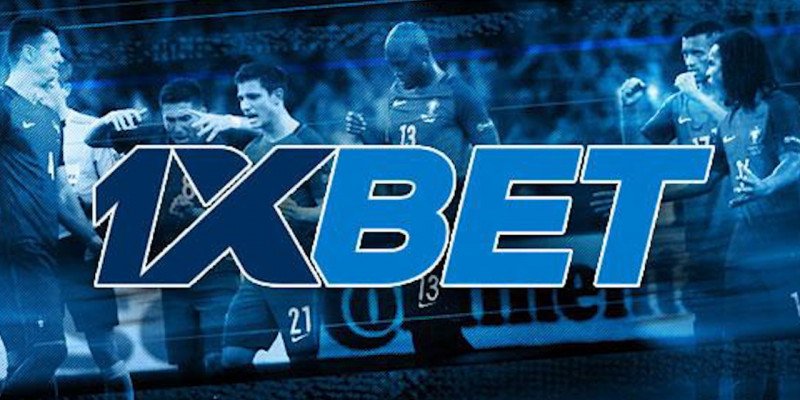 Download the 1xBet Korea App - A Comprehensive Guide 382922299