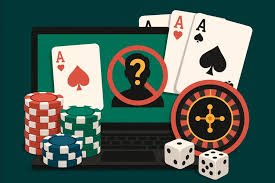 Live Casino χωρίς Ταυτοποίηση Η Νέα Τάση στους Τζόγους