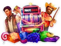 Rockstar Casino O Experiență Unică de Jocuri de Noroc Online