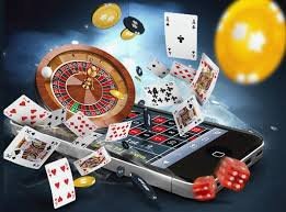 Rockstar Casino O Experiență Unică de Jocuri de Noroc Online