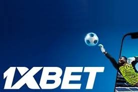 1xBet APP for iOS Ultimate Guide to Download and Features