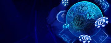 1xBet APP for iOS Ultimate Guide to Download and Features