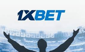 1xBet Betting Your Ultimate Guide to Online Wagering 1xBet Betting Your Ultimate Guide to Online Wagering