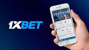 1xbet Download A Comprehensive Guide -2076342669 1xbet Download A Comprehensive Guide -2076342669