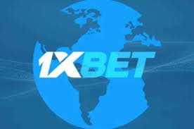 1xBet Download and Login Guide 2113263080