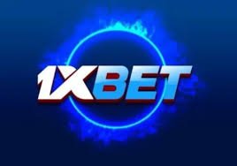 1xBet Download APP for PC A Comprehensive Guide 84393408