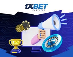 1xBet Download Bangladesh Your Complete Guide 1671976580 1xBet Download Bangladesh Your Complete Guide 1671976580
