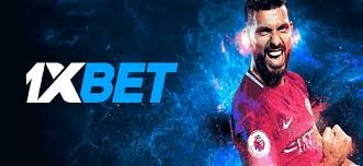 1xBet Download Bangladesh Your Complete Guide 1671976580 1xBet Download Bangladesh Your Complete Guide 1671976580