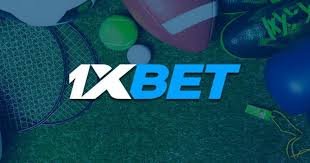 1xBet Download Your Ultimate Guide to Mobile Betting 1958331440