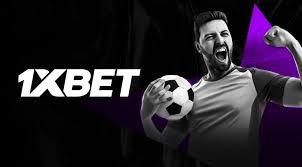 1xBet Thailand App Download Your Gateway to Mobile Betting 1xBet Thailand App Download Your Gateway to Mobile Betting