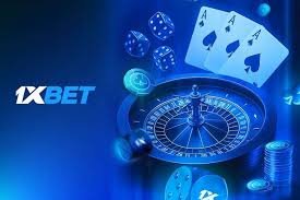 1xBet Thailand Download APP A Complete Guide 77094252
