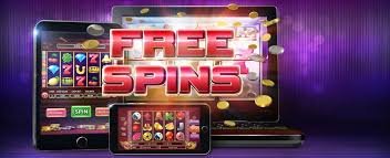 Bedste Udenlandske Online Casino - Find Dit Drømme Casino Bedste Udenlandske Online Casino - Find Dit Drømme Casino