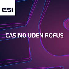 Bedste Udenlandske Online Casino - Find Dit Drømme Casino Bedste Udenlandske Online Casino - Find Dit Drømme Casino