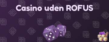 Betting Uden Om Rufus En Guide til Alternative Spillemetoder