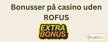 Betting Uden Om Rufus En Guide til Alternative Spillemetoder