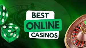 Casino Luck of Spins UK Your Ultimate Guide to Winning Big! Casino Luck of Spins UK Your Ultimate Guide to Winning Big!