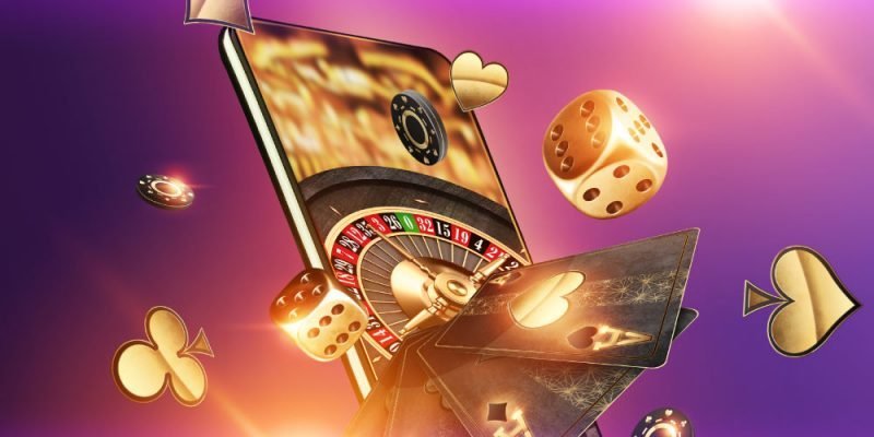 De Ultieme Gids voor Online Casino Kaasino Speel Slim en Win Groots!