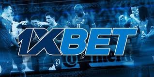 Discover Betting on 1xBet Strategies, Promotions, and Insights