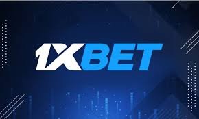 Discover Betting on 1xBet Strategies, Promotions, and Insights