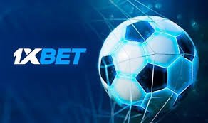 Discover Betting on 1xBet Strategies, Promotions, and Insights