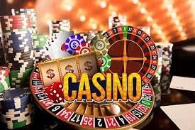 Discover Casino Lets Jackpot UK Your Ultimate Gaming Destination Discover Casino Lets Jackpot UK Your Ultimate Gaming Destination