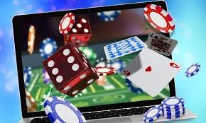 Discover Casino Lets Jackpot UK Your Ultimate Gaming Destination Discover Casino Lets Jackpot UK Your Ultimate Gaming Destination