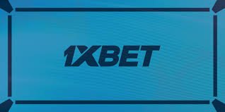 Discover the Excitement of 1xBet Online Platform