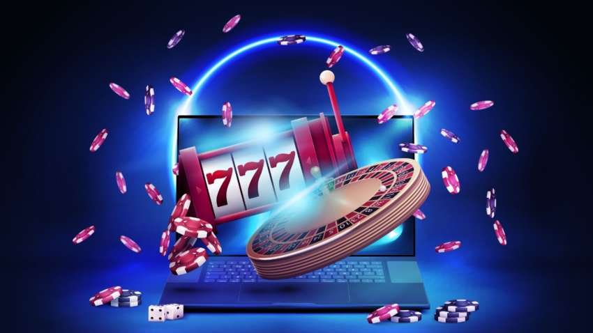 Discover the Excitement of Online Casino Cool Cat 1225760440 Discover the Excitement of Online Casino Cool Cat 1225760440