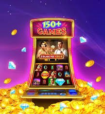 Discover the Exciting World of Casino Chipstars UK 1318169424