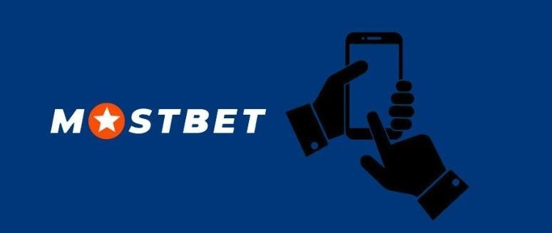 Discover the Exciting World of Online Betting with Mostbet -1022976872