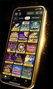 Discover the Exciting World of Online Casino Karamba