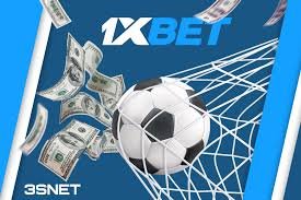 Discover the World of 1xBet Singapore Your Ultimate Betting Experience Discover the World of 1xBet Singapore Your Ultimate Betting Experience