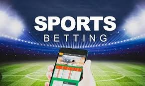 Experience Thrilling Betting with Betwinner Your Ultimate Guide