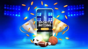 Experience Thrilling Betting with Betwinner Your Ultimate Guide