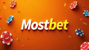 Explore the Exciting World of Mostbet Casino Gaming Explore the Exciting World of Mostbet Casino Gaming