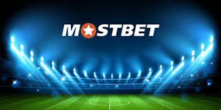Explore the Exciting World of Mostbet Casino Gaming Explore the Exciting World of Mostbet Casino Gaming