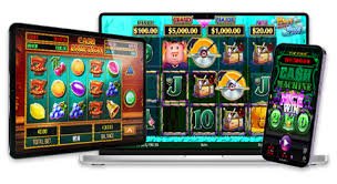 Explore the Thrills of SpinsCastle Casino - A Premier Online Gaming Destination Explore the Thrills of SpinsCastle Casino - A Premier Online Gaming Destination