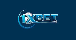 Exploring 1xBet Cambodia Your Comprehensive Guide