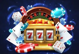 Exploring Mr Jones Casino UK Your Ultimate Gaming Destination