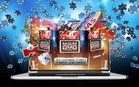 Get X Casino все о бонусах и выгодных предложениях