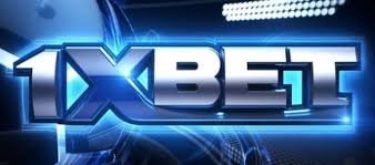 How to Access 1xBet Login in Korea Guide for Players