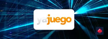 Jugabet App Chile Compatibilidad con Dispositivos Móviles