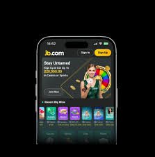 Казино Бетон Обзор, Игры и Уникальные Предложения