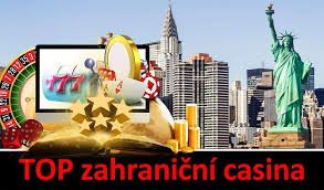 Online casina s licencí Bezpečnost a zábava na dosah ruky