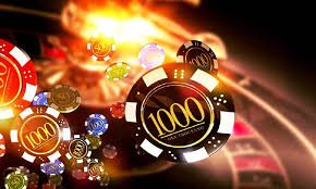 Online Casinoer med MitID En Guide til Sikker Spiloplevelse Online Casinoer med MitID En Guide til Sikker Spiloplevelse