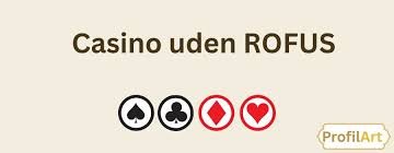 Online Casinoer med MitID En Guide til Sikker Spiloplevelse Online Casinoer med MitID En Guide til Sikker Spiloplevelse