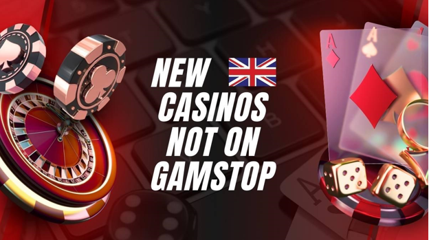 Online Casinos Not Blocked by Regulations A Comprehensive Guide -1866856919