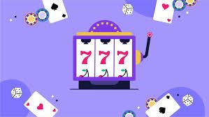 Opdag de bedste online casinoer uden om ROFUS