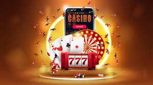 Platino Casino Tu Destino de Juegos en Línea 1116407299